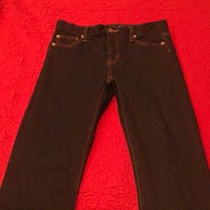 Crewcuts boys’ jeans